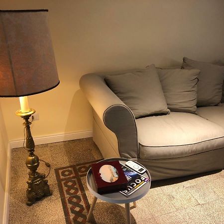 Duomo184 Apartment Napoli Ngoại thất bức ảnh