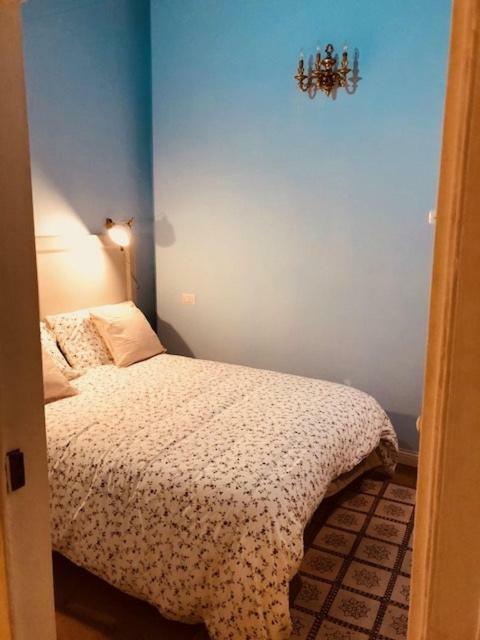 Duomo184 Apartment Napoli Ngoại thất bức ảnh