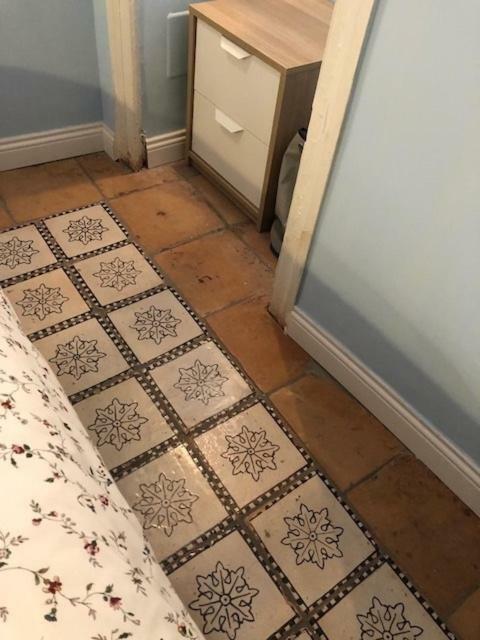 Duomo184 Apartment Napoli Ngoại thất bức ảnh