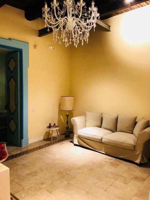 Duomo184 Apartment Napoli Ngoại thất bức ảnh