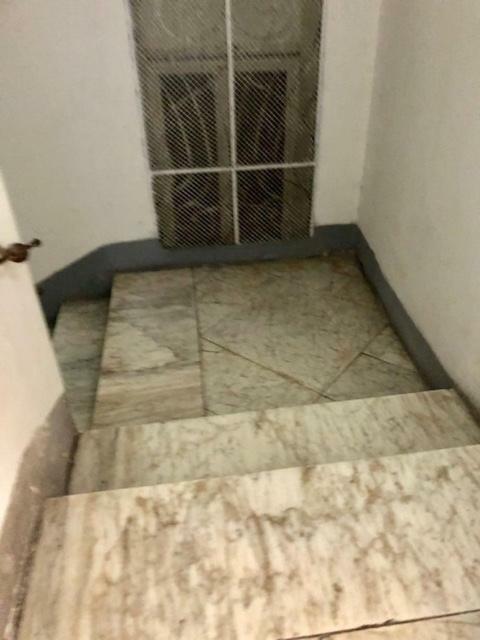 Duomo184 Apartment Napoli Ngoại thất bức ảnh