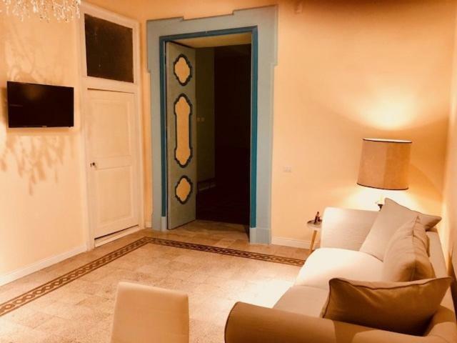 Duomo184 Apartment Napoli Ngoại thất bức ảnh