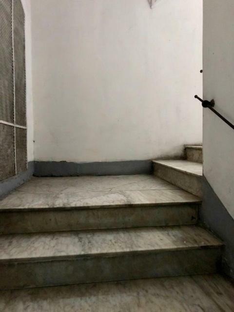 Duomo184 Apartment Napoli Ngoại thất bức ảnh